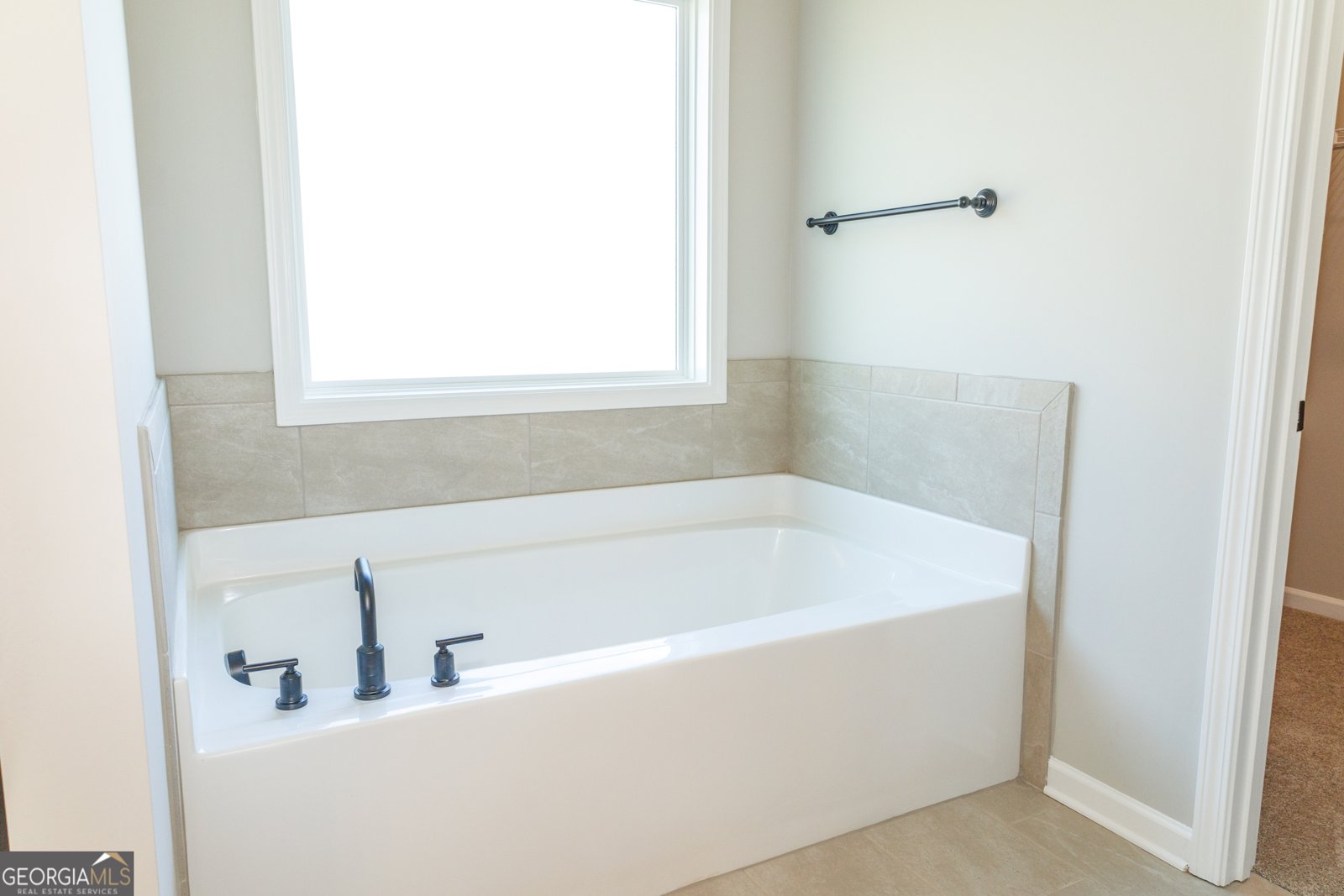 144 Belle Hall Drive Newnan - 20
