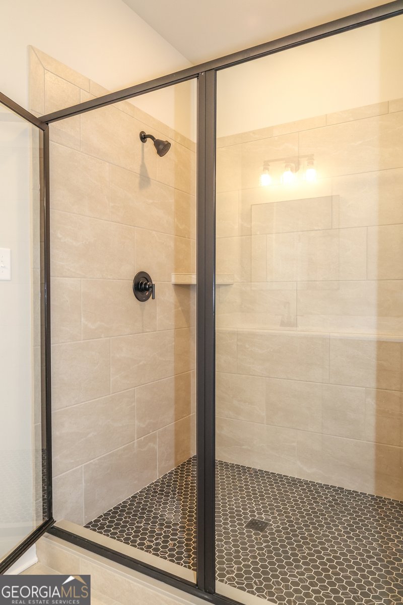 144 Belle Hall Drive Newnan - 21
