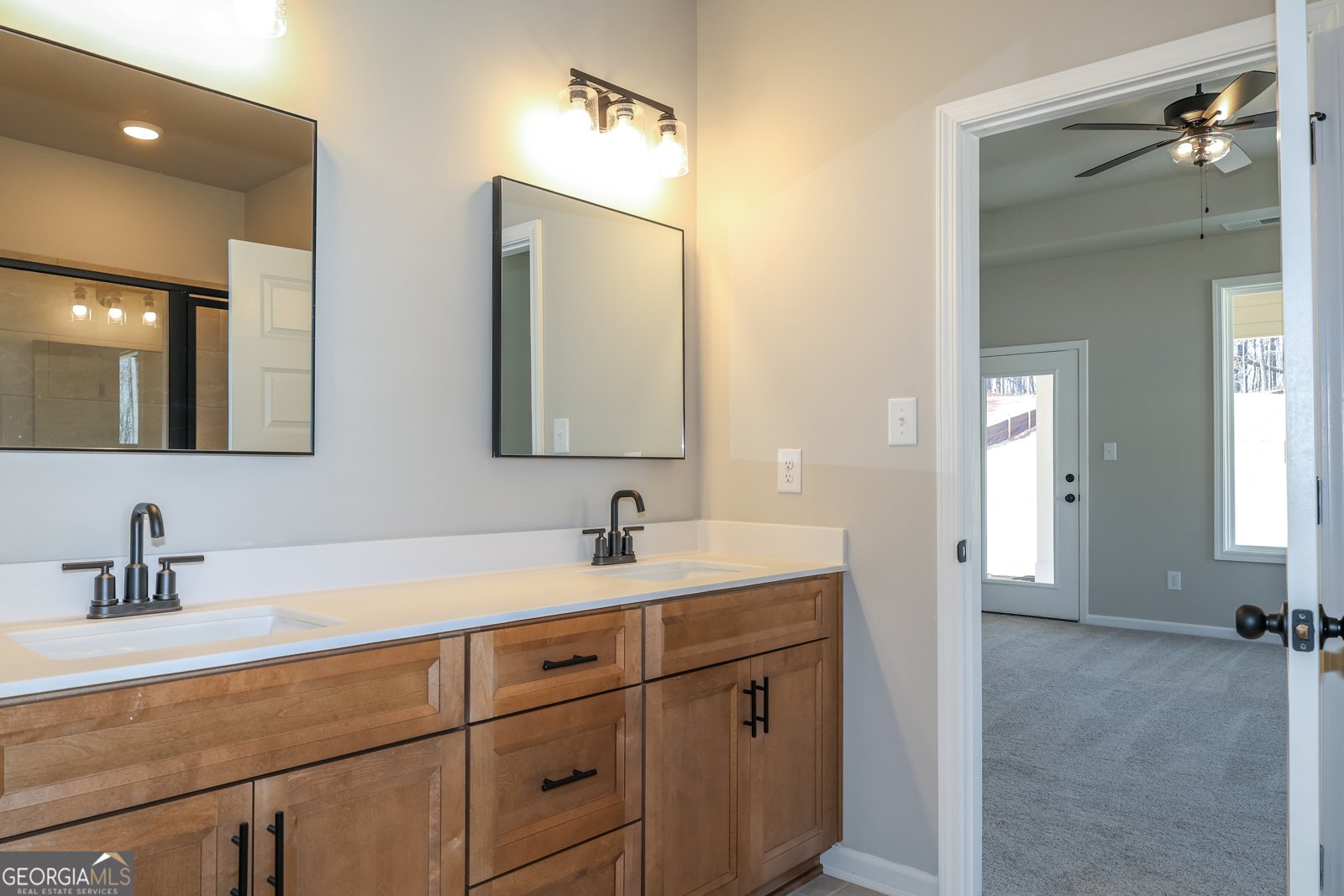 144 Belle Hall Drive Newnan - 22