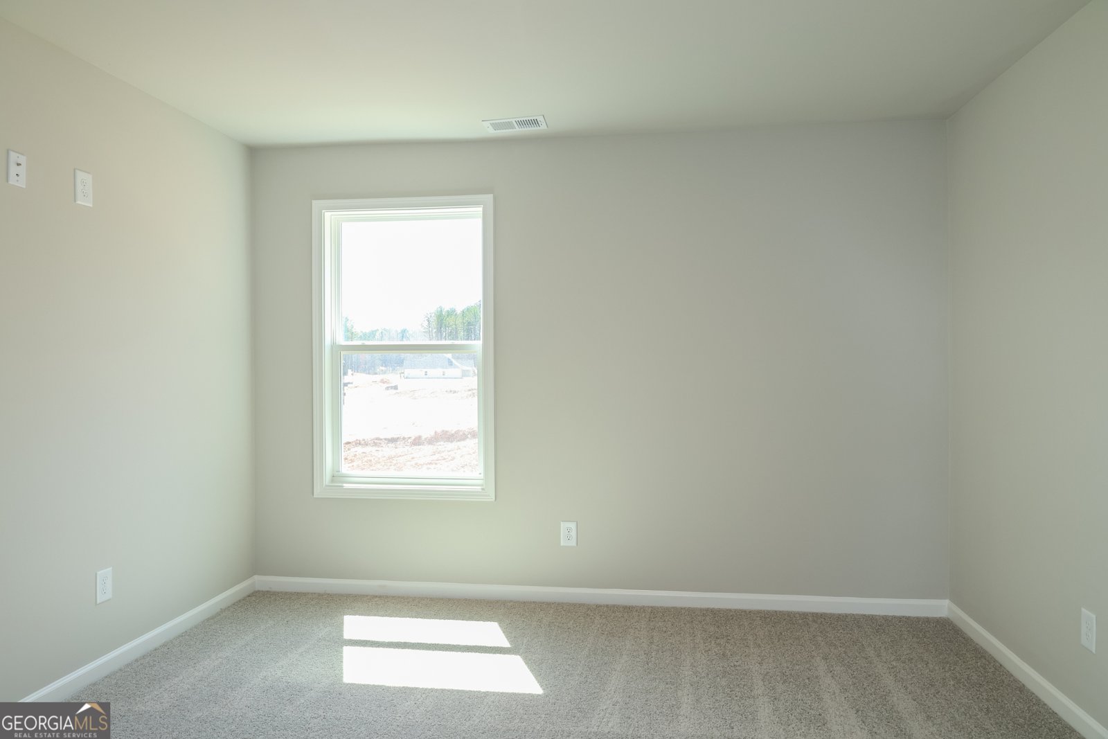 144 Belle Hall Drive Newnan - 23