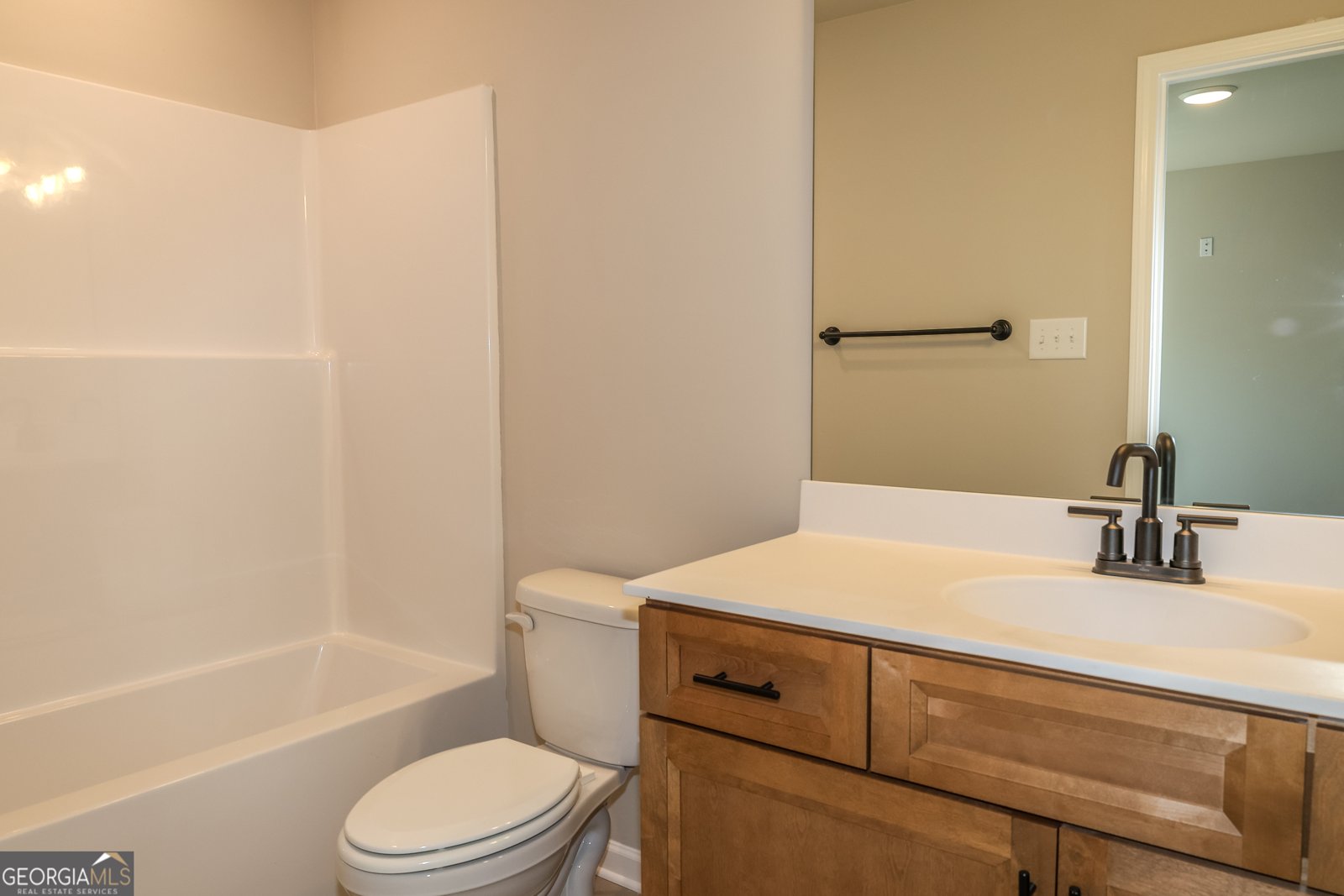 144 Belle Hall Drive Newnan - 24