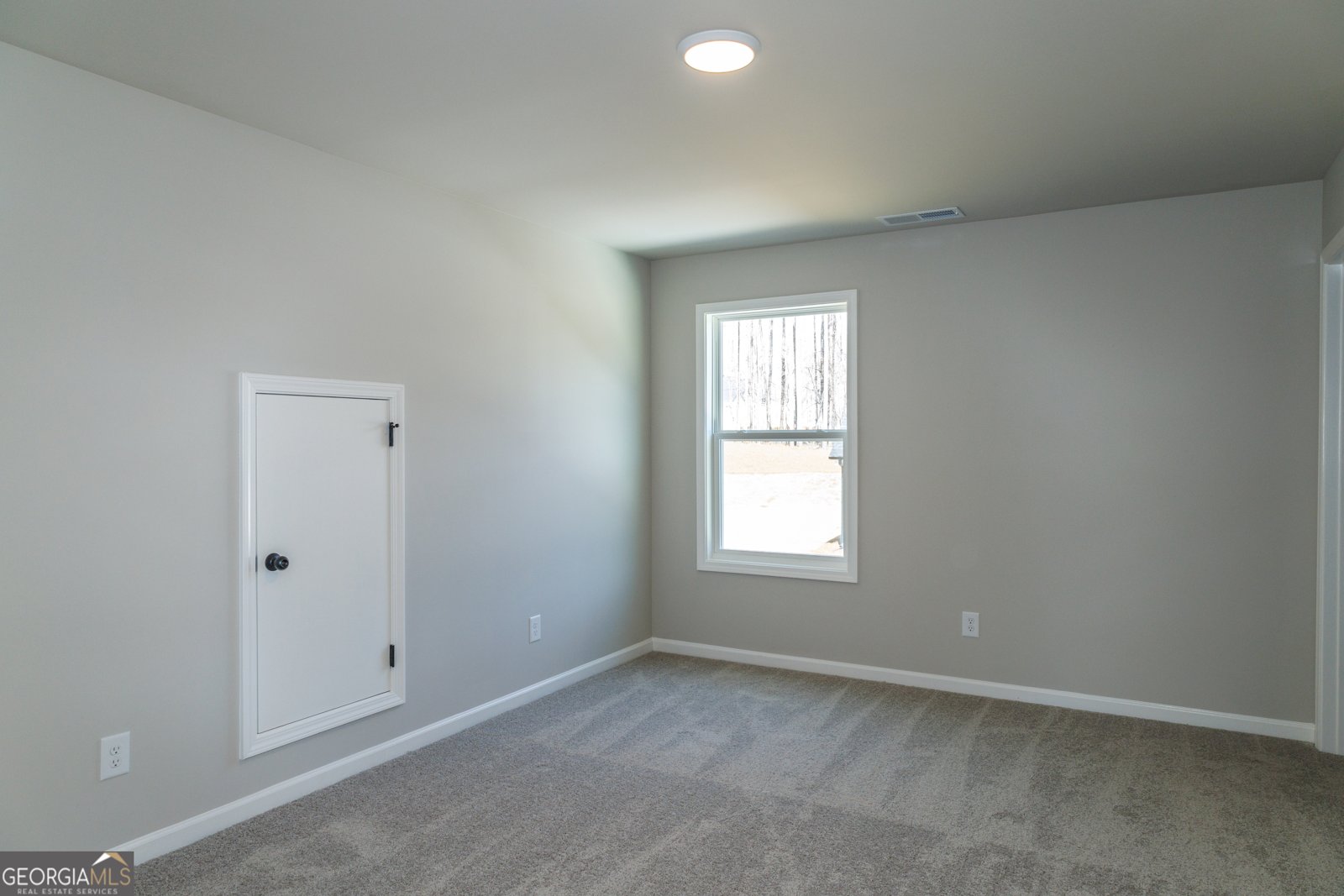 144 Belle Hall Drive Newnan - 25