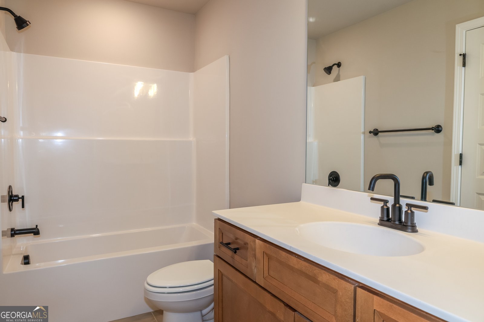 144 Belle Hall Drive Newnan - 26