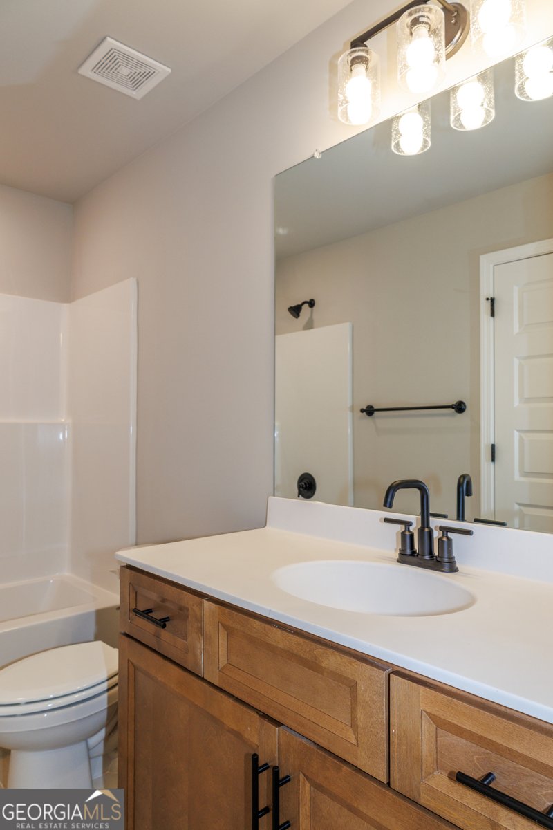 144 Belle Hall Drive Newnan - 27