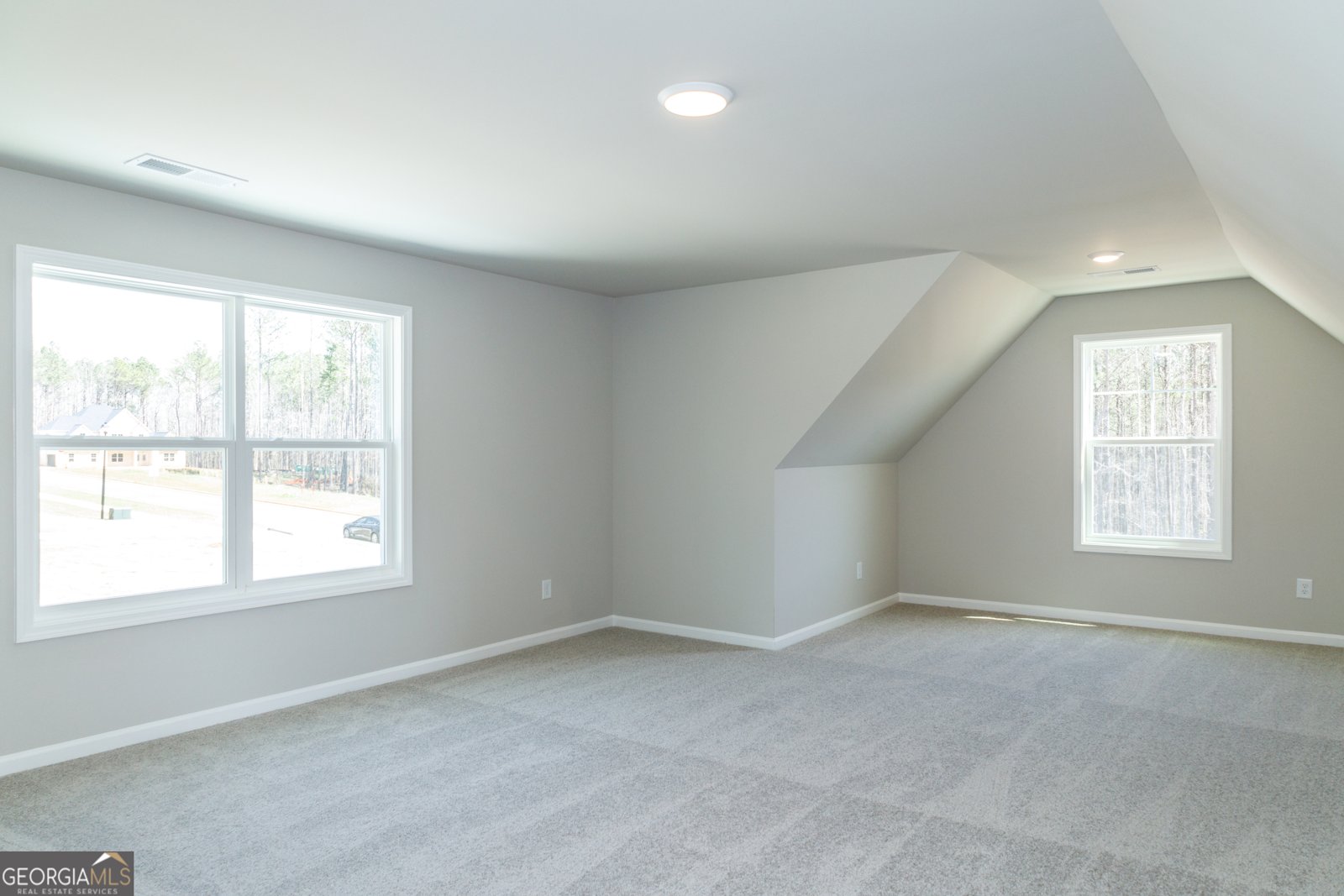 144 Belle Hall Drive Newnan - 28