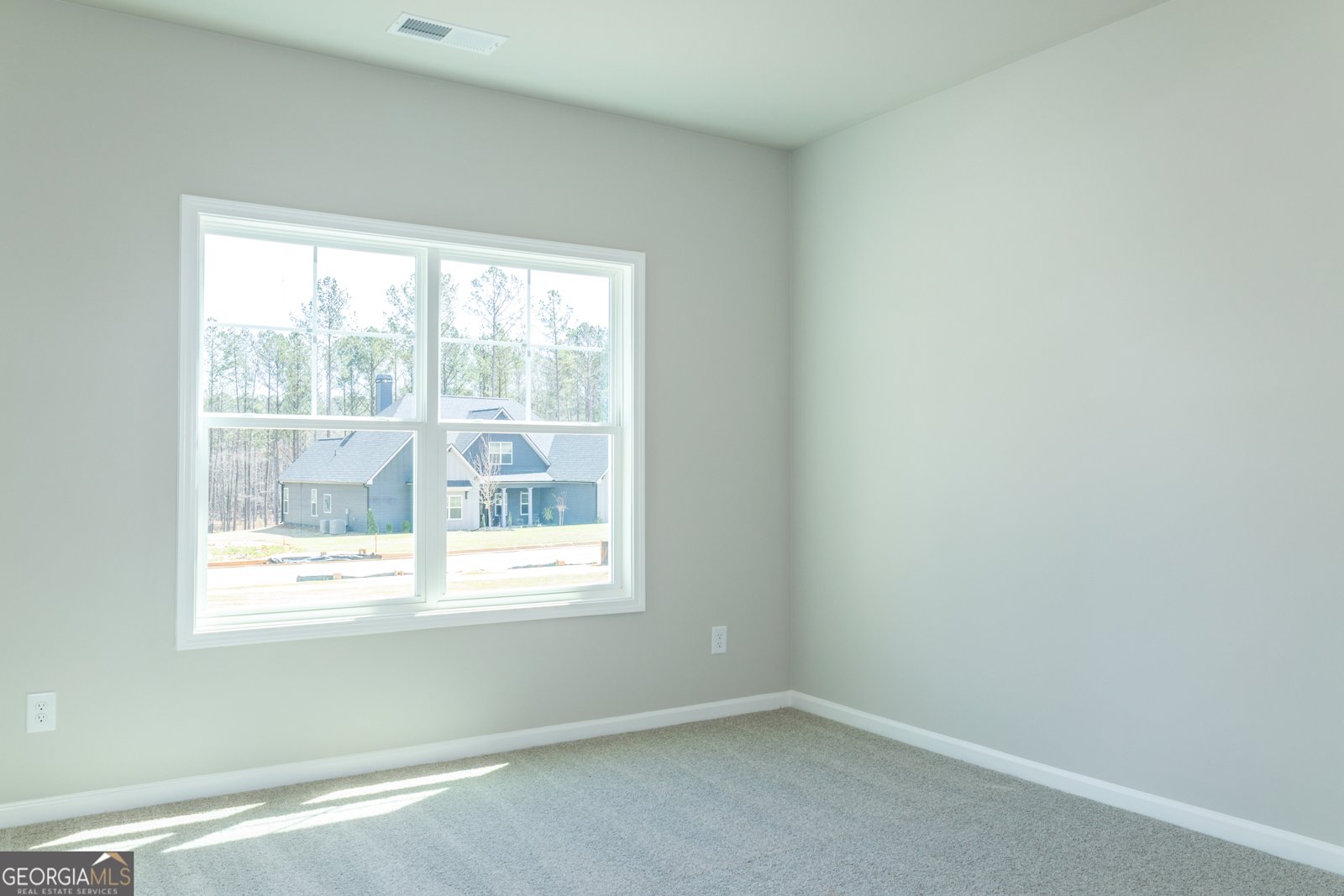 144 Belle Hall Drive Newnan - 3