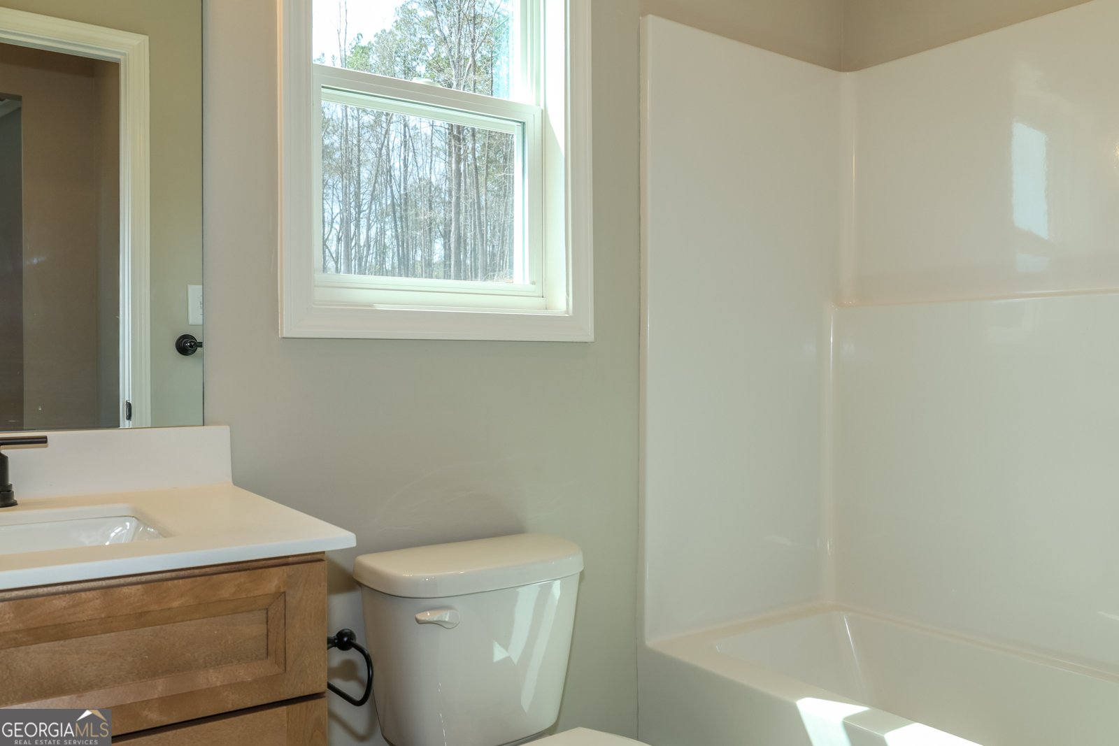 144 Belle Hall Drive Newnan - 4