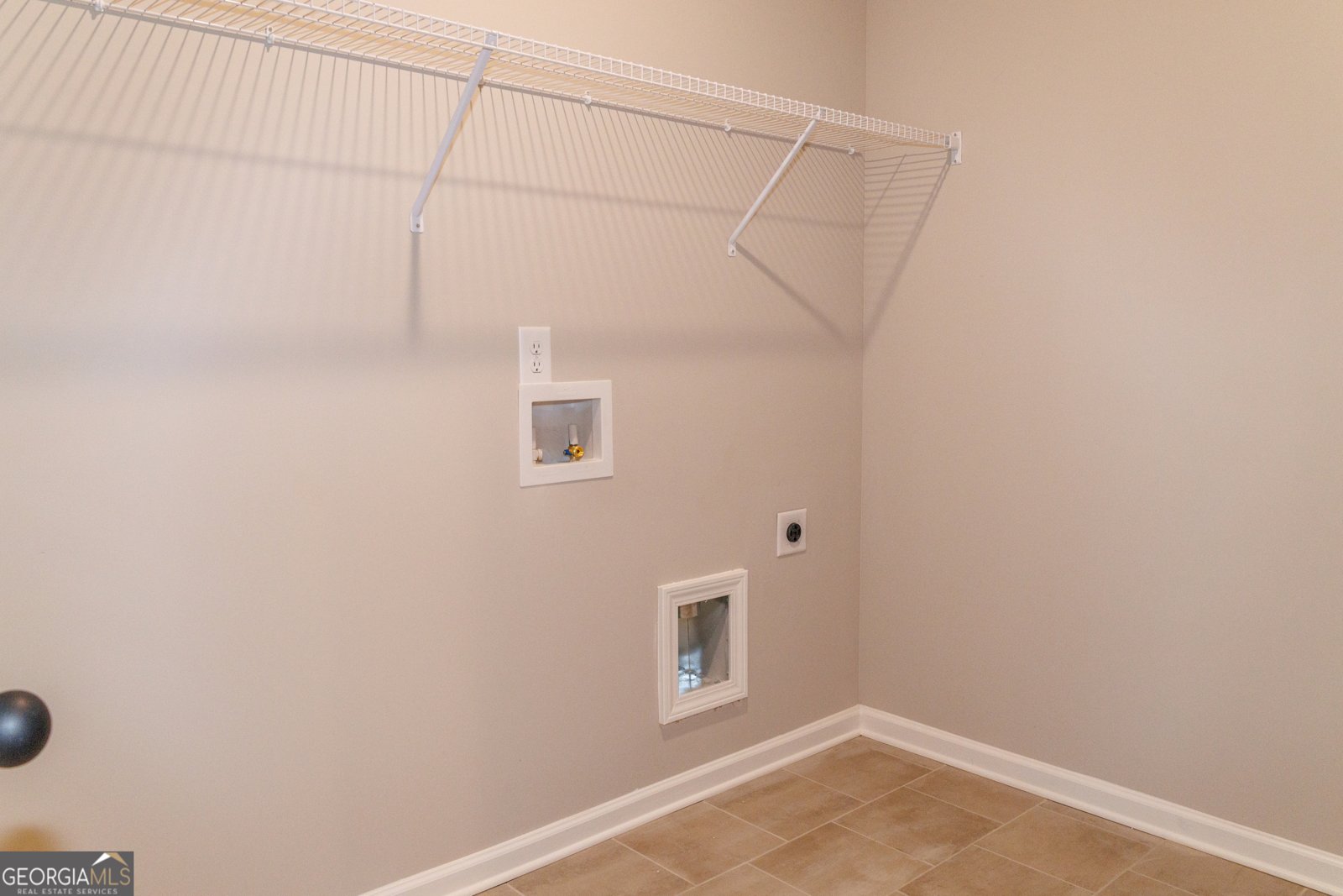 144 Belle Hall Drive Newnan - 6