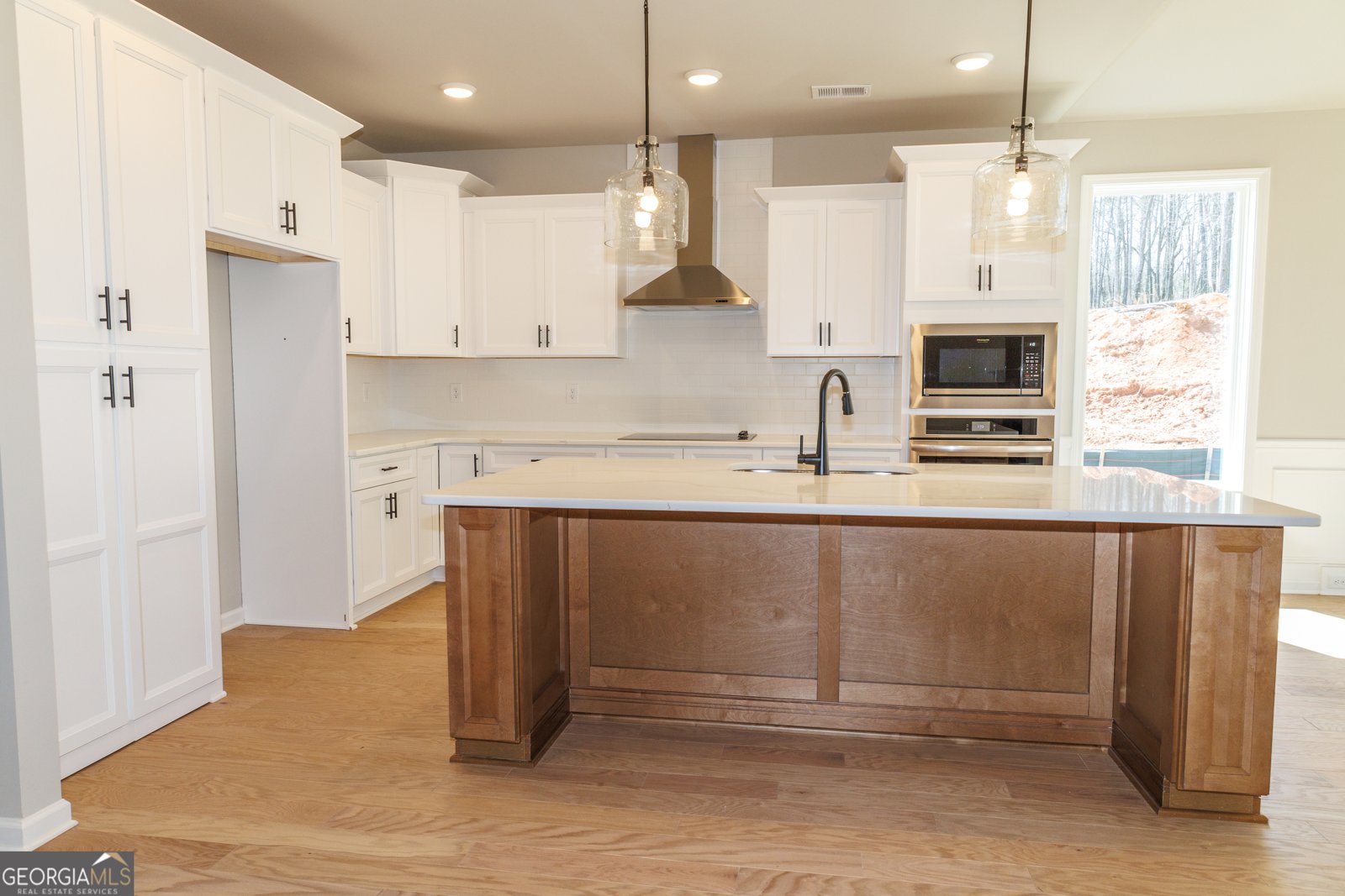 144 Belle Hall Drive Newnan - 7