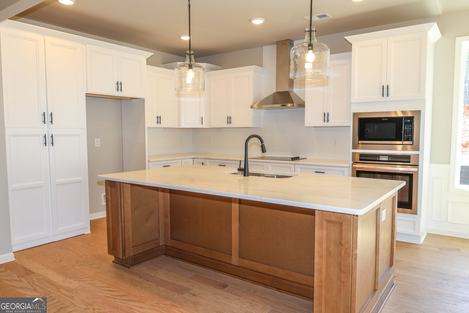 144 Belle Hall Drive Newnan - 8