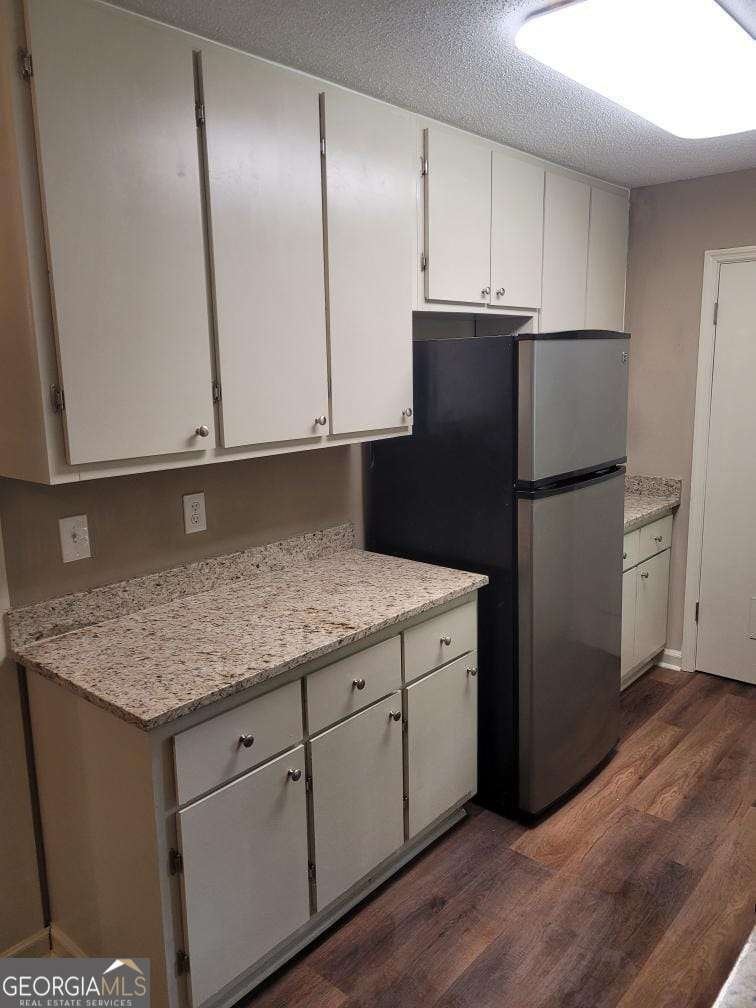 147 Katie Lane Carrollton - 11
