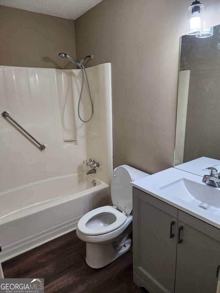 147 Katie Lane Carrollton - 5