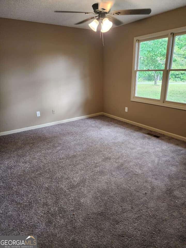 147 Katie Lane Carrollton - 6