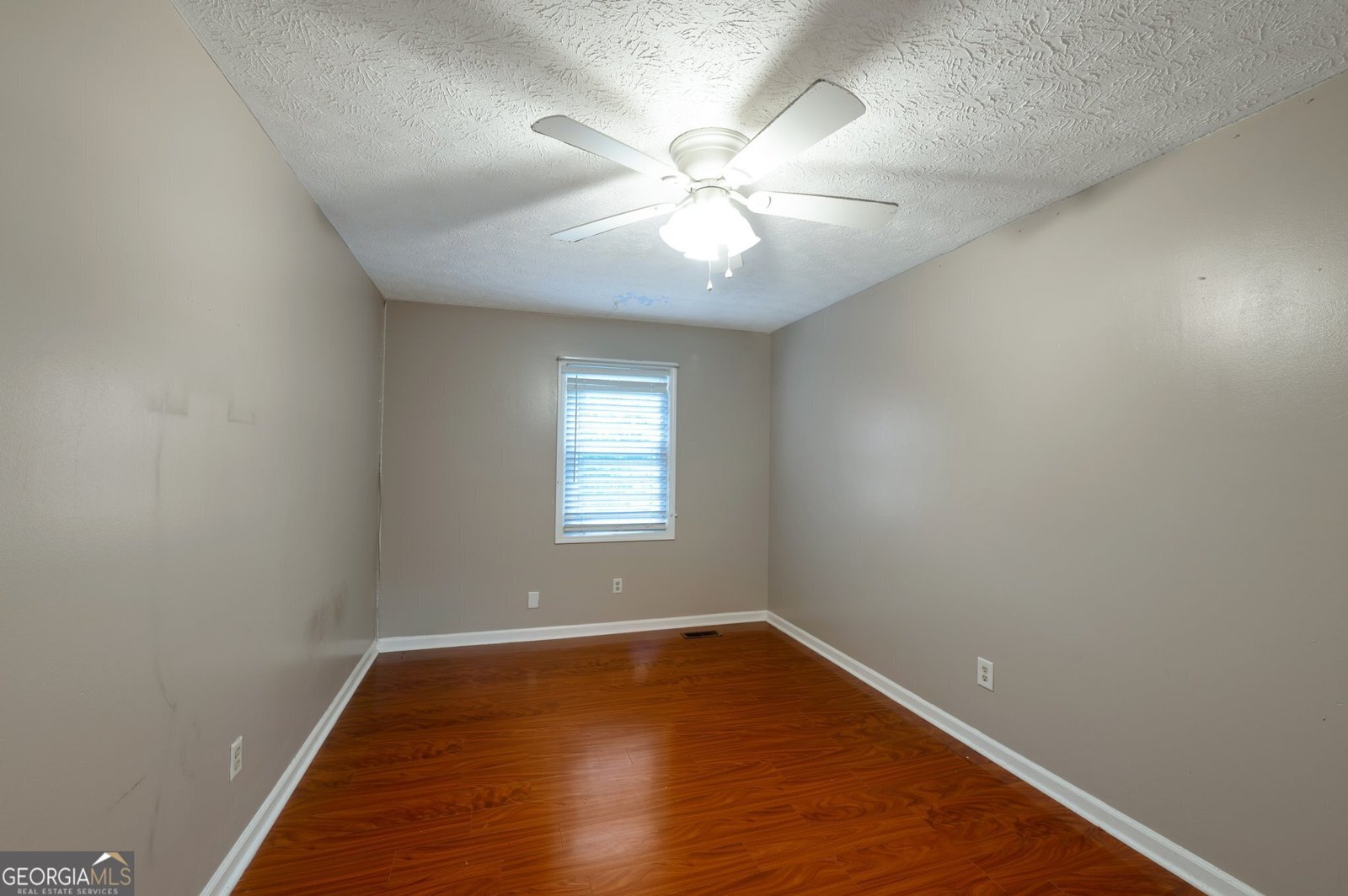 134 Timber Creek Lane Marietta - 11