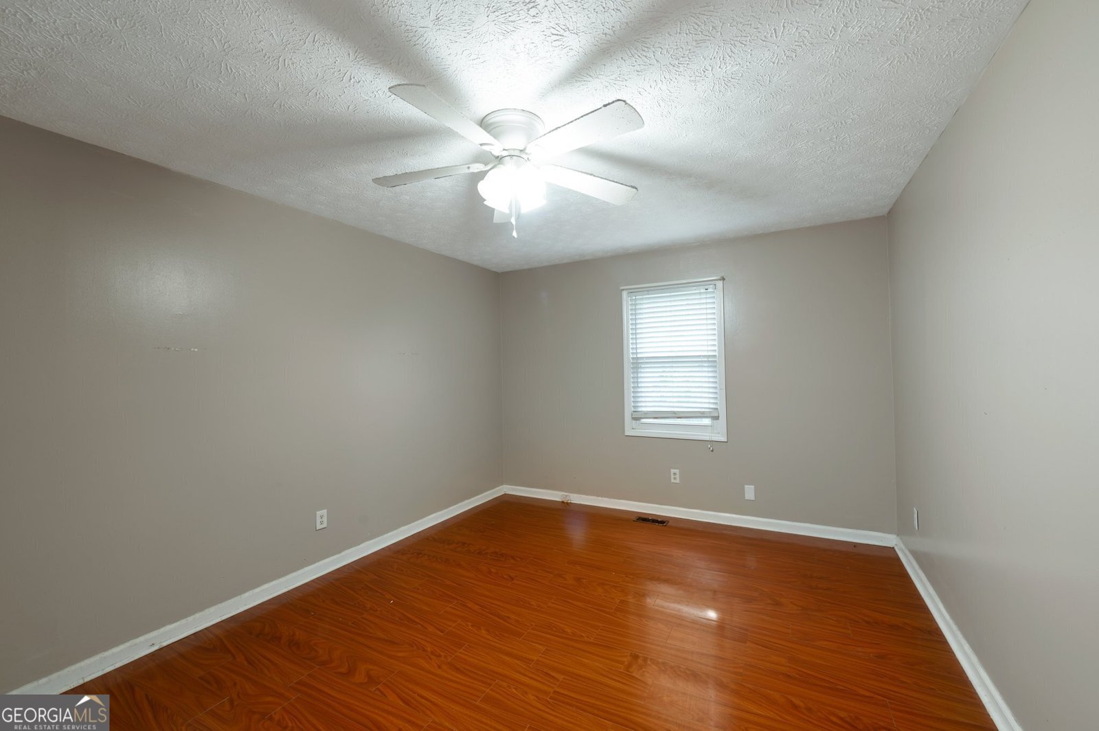 134 Timber Creek Lane Marietta - 12