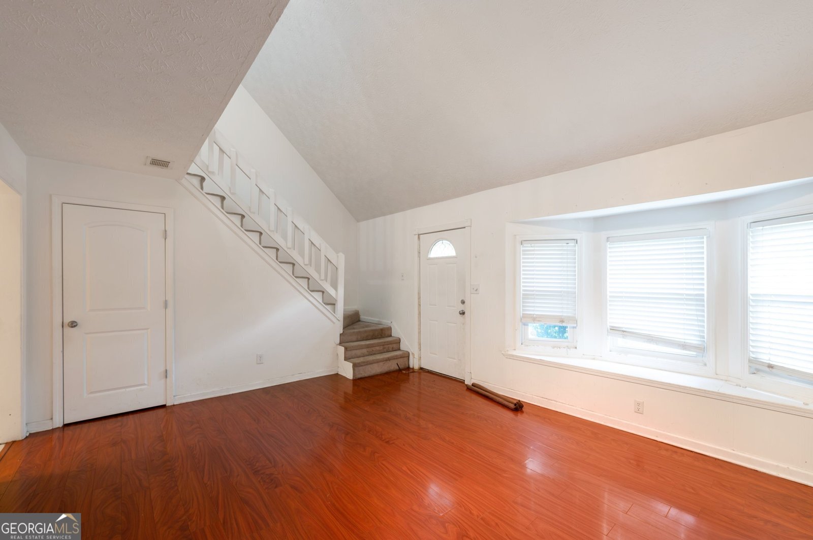 134 Timber Creek Lane Marietta - 3