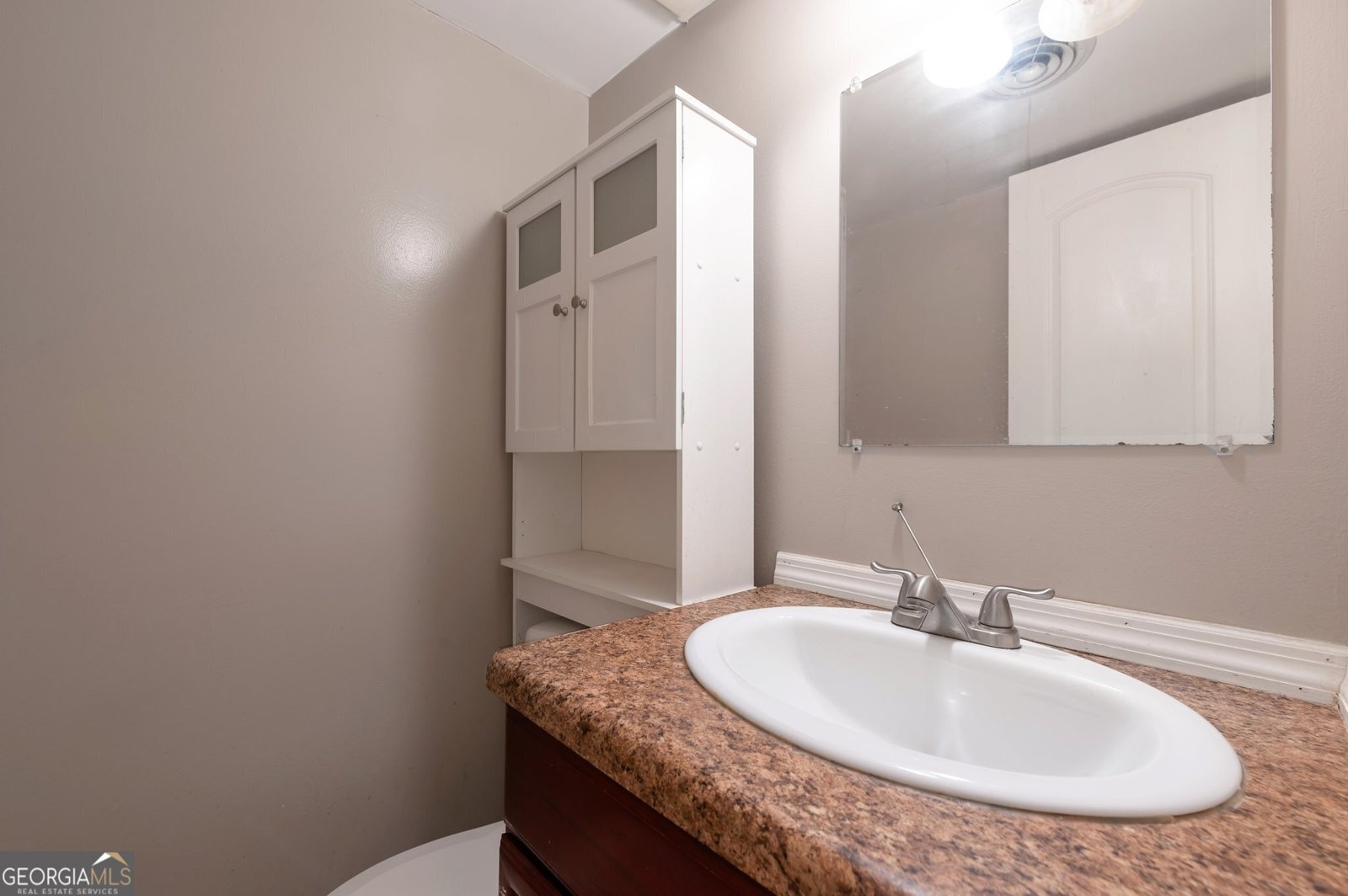 134 Timber Creek Lane Marietta - 5