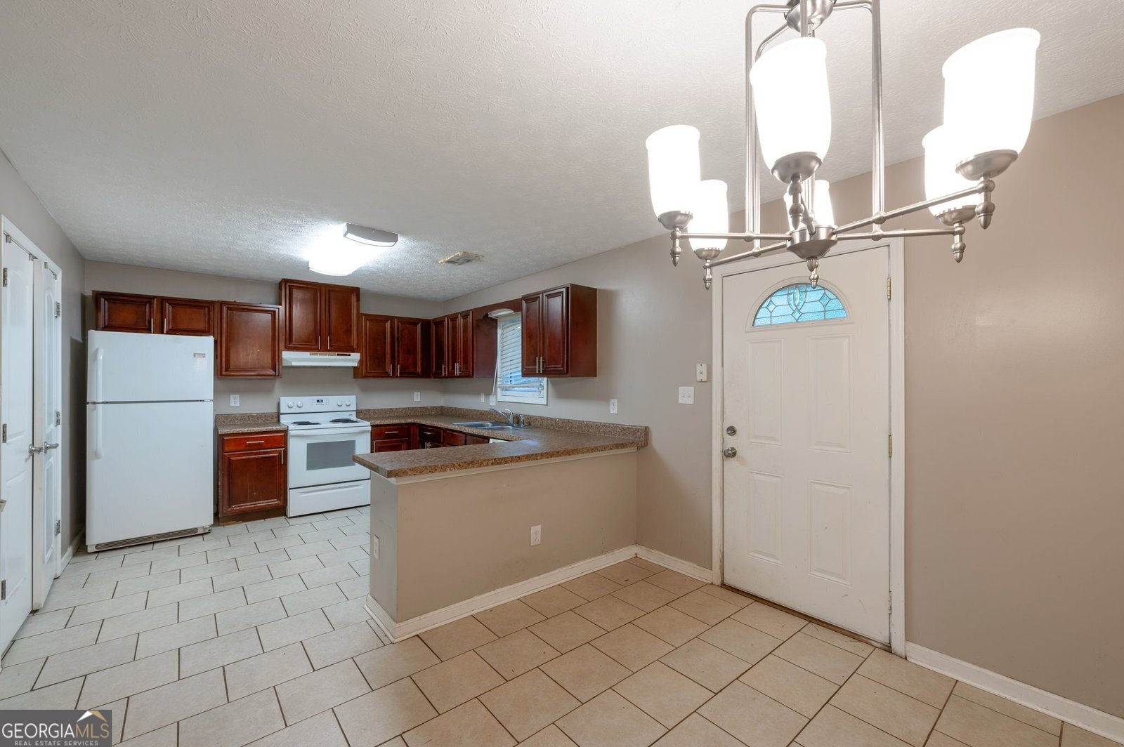 134 Timber Creek Lane Marietta - 6