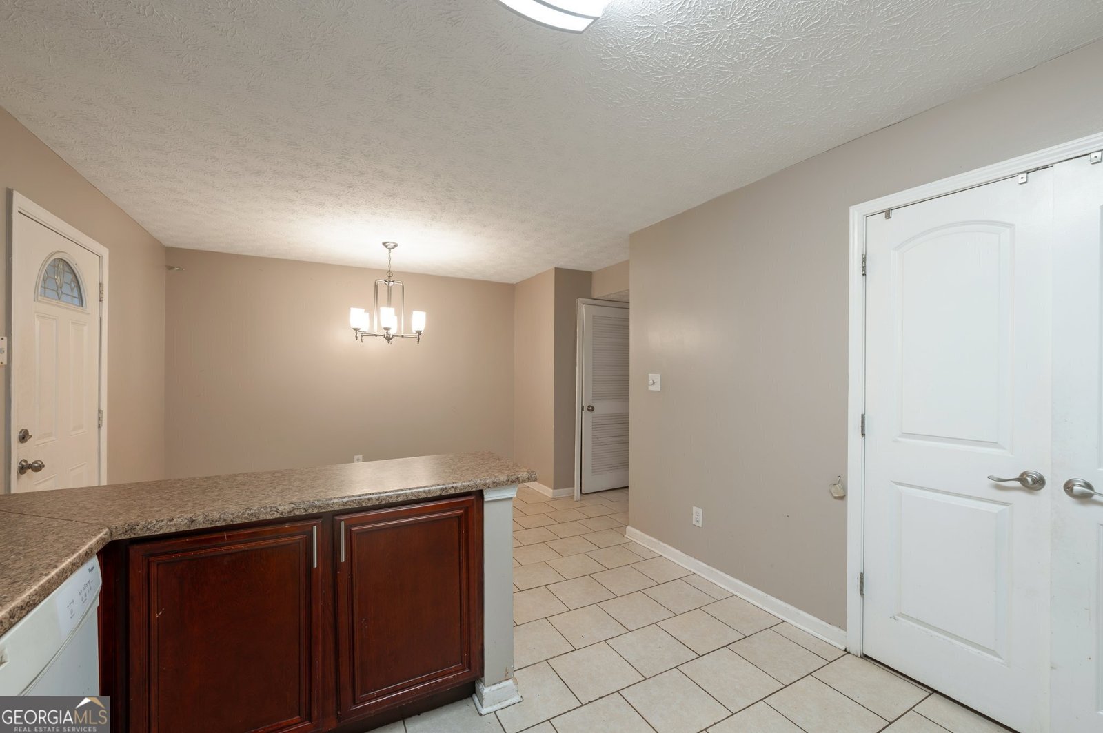 134 Timber Creek Lane Marietta - 9