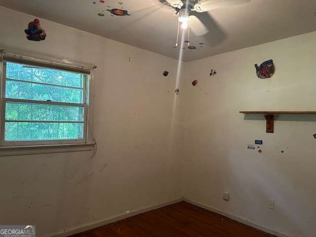 2588 Sandtown Road Marietta - 11