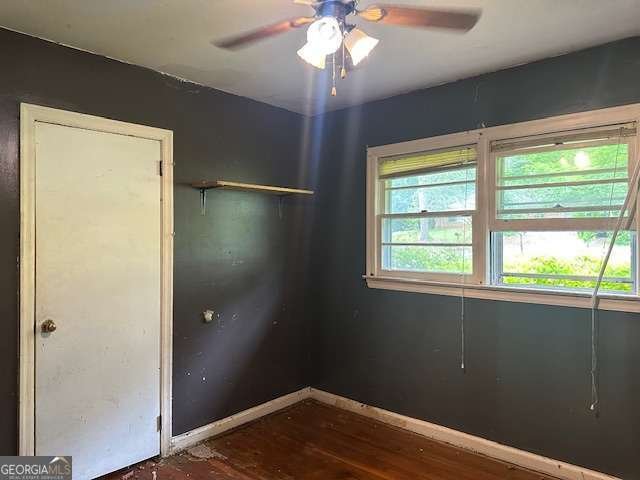 2588 Sandtown Road Marietta - 12