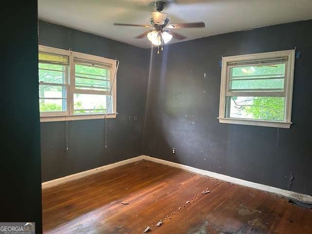 2588 Sandtown Road Marietta - 13