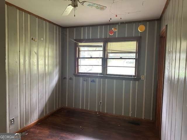 2588 Sandtown Road Marietta - 14