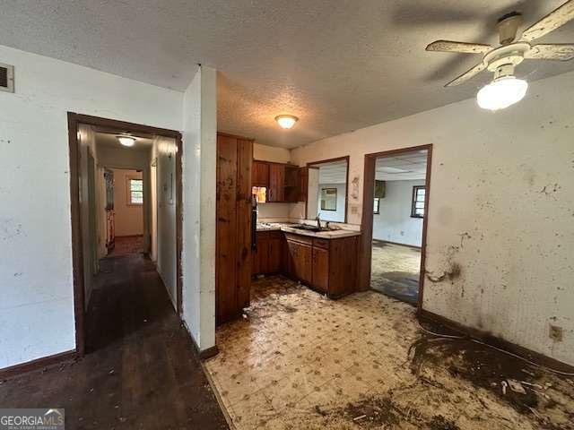 2588 Sandtown Road Marietta - 15