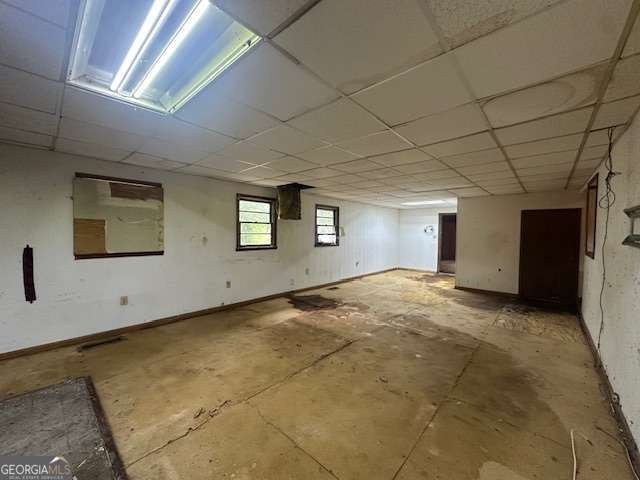 2588 Sandtown Road Marietta - 16