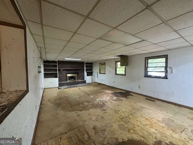 2588 Sandtown Road Marietta - 19