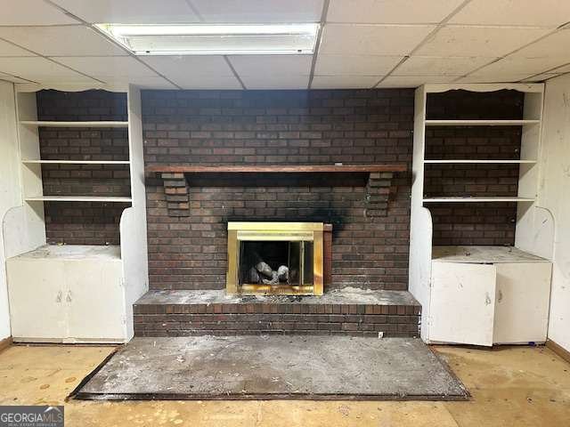 2588 Sandtown Road Marietta - 2