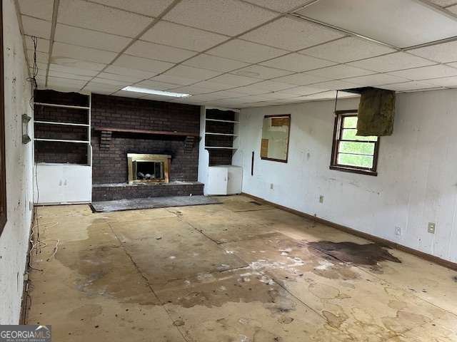 2588 Sandtown Road Marietta - 21