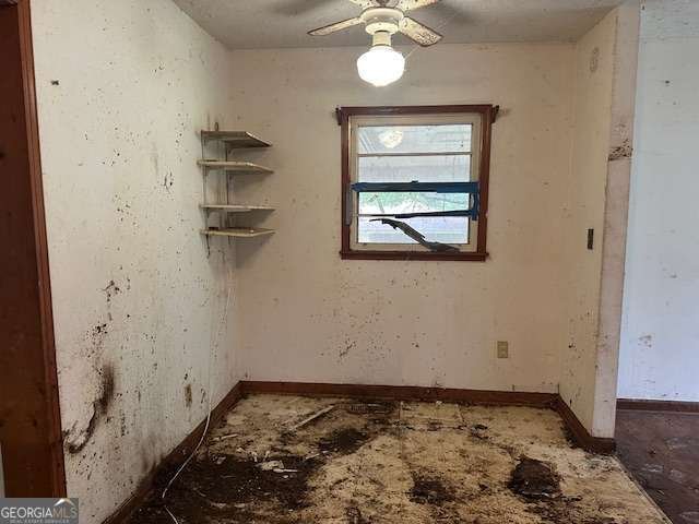 2588 Sandtown Road Marietta - 22