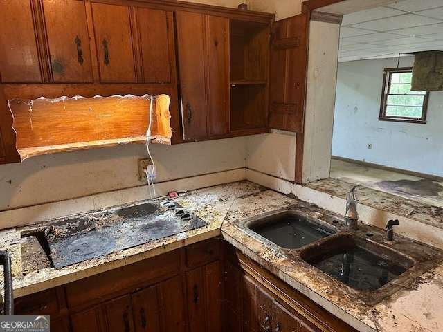 2588 Sandtown Road Marietta - 23