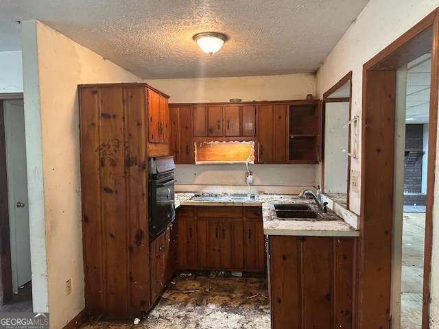 2588 Sandtown Road Marietta - 24