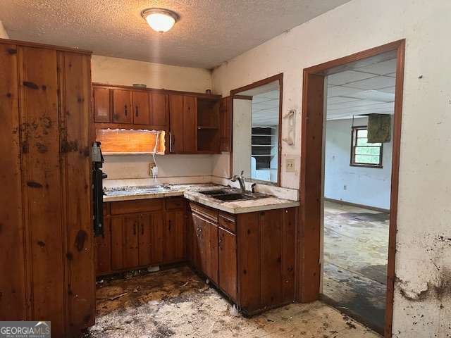 2588 Sandtown Road Marietta - 25