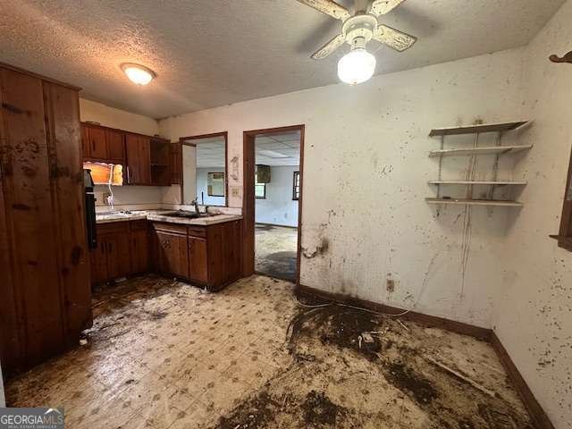 2588 Sandtown Road Marietta - 26