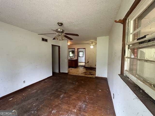 2588 Sandtown Road Marietta - 27