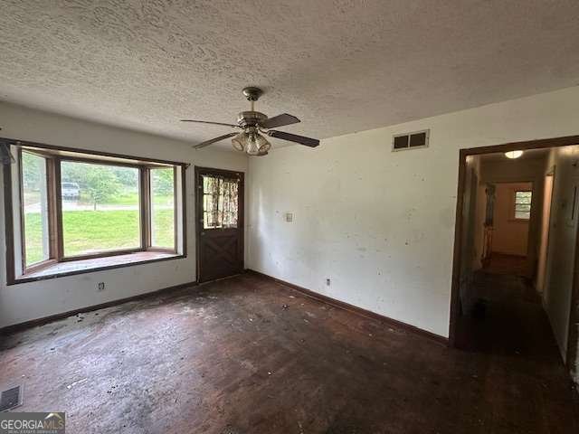 2588 Sandtown Road Marietta - 28