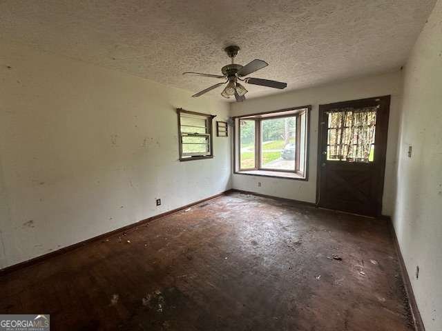 2588 Sandtown Road Marietta - 29