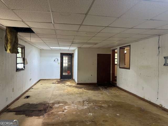 2588 Sandtown Road Marietta - 3