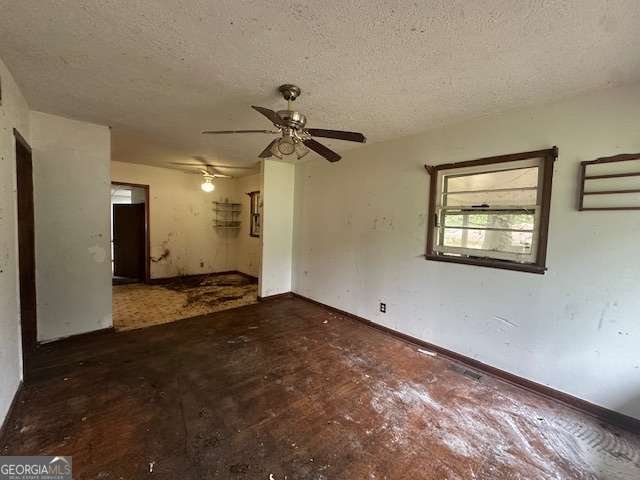 2588 Sandtown Road Marietta - 30