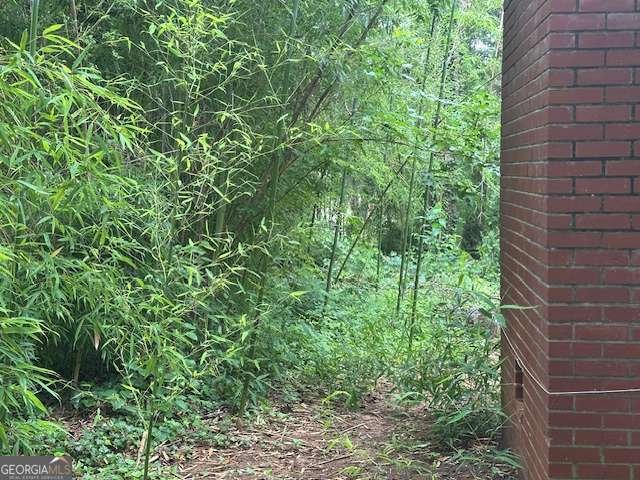 2588 Sandtown Road Marietta - 33