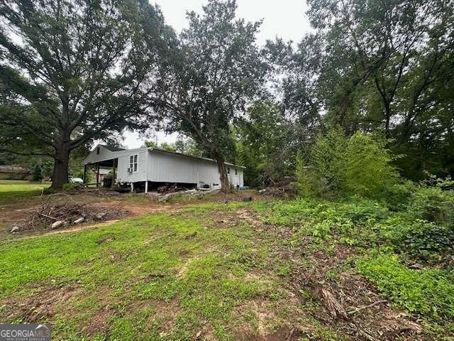 2588 Sandtown Road Marietta - 36