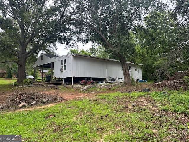 2588 Sandtown Road Marietta - 37