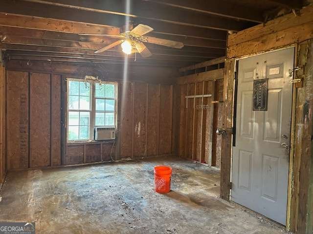 2588 Sandtown Road Marietta - 7