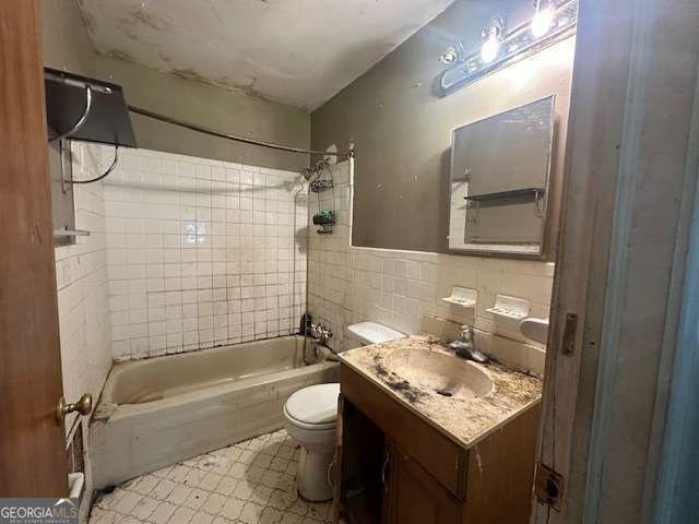 2588 Sandtown Road Marietta - 9