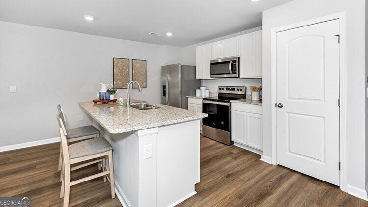 127 Fraser Lane Rincon - 10