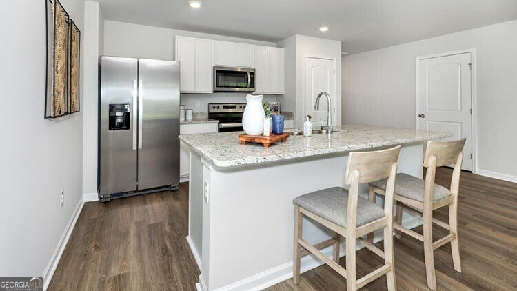 127 Fraser Lane Rincon - 12