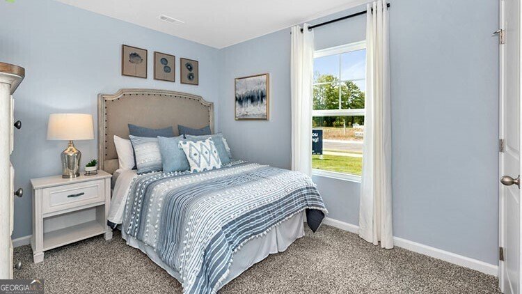 127 Fraser Lane Rincon - 17